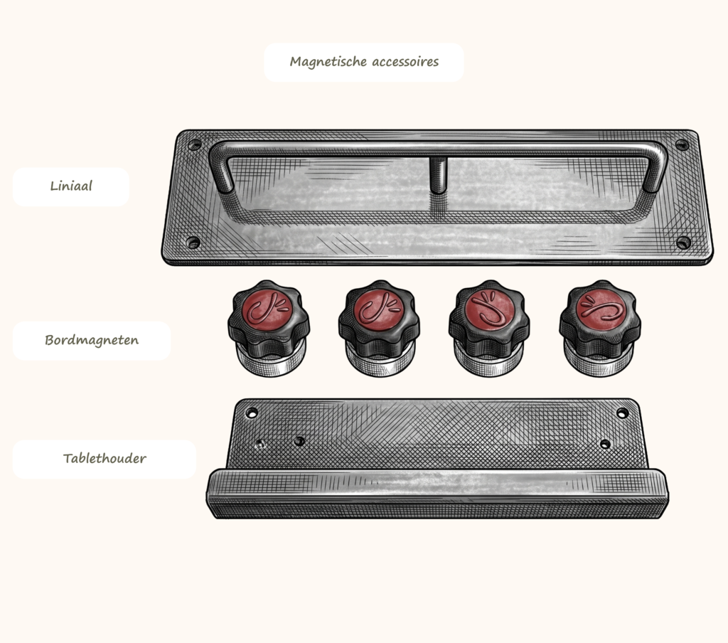 Altus caroussel-7-Altus_Magnetische accessoires